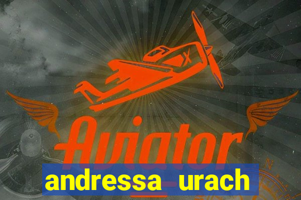 andressa urach metendo porno